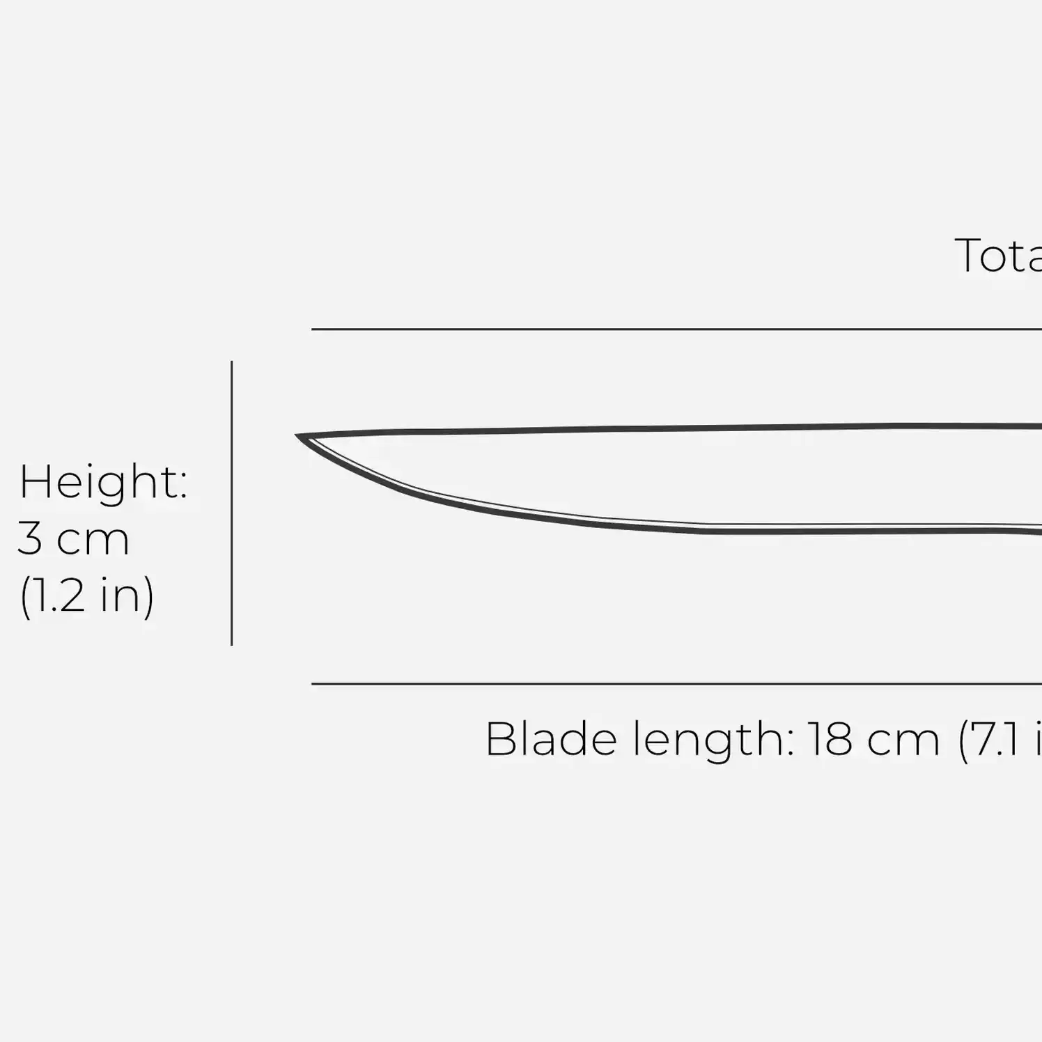 boning-knife-essential-blue-dimensions-right-left