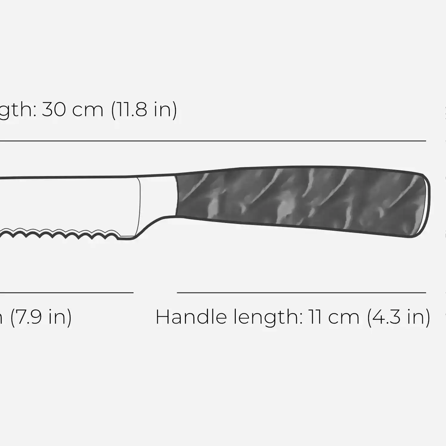 bread-knife-essential-blue-dimensions-right