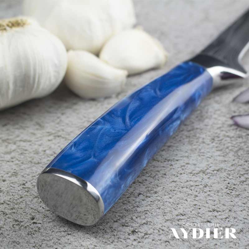 couteau-a-desosser-bleu-focus-800x800