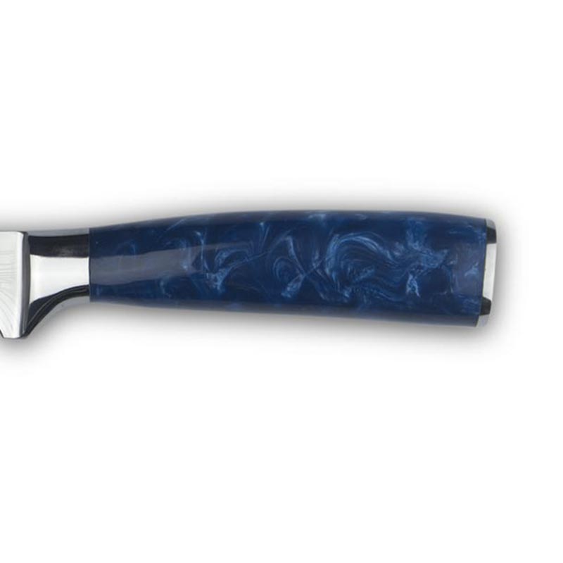 couteau-a-desosser-bleu-fond-blanc-droite