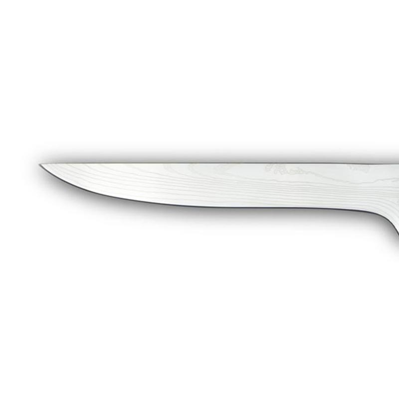 couteau-a-desosser-bleu-fond-blanc-gauche