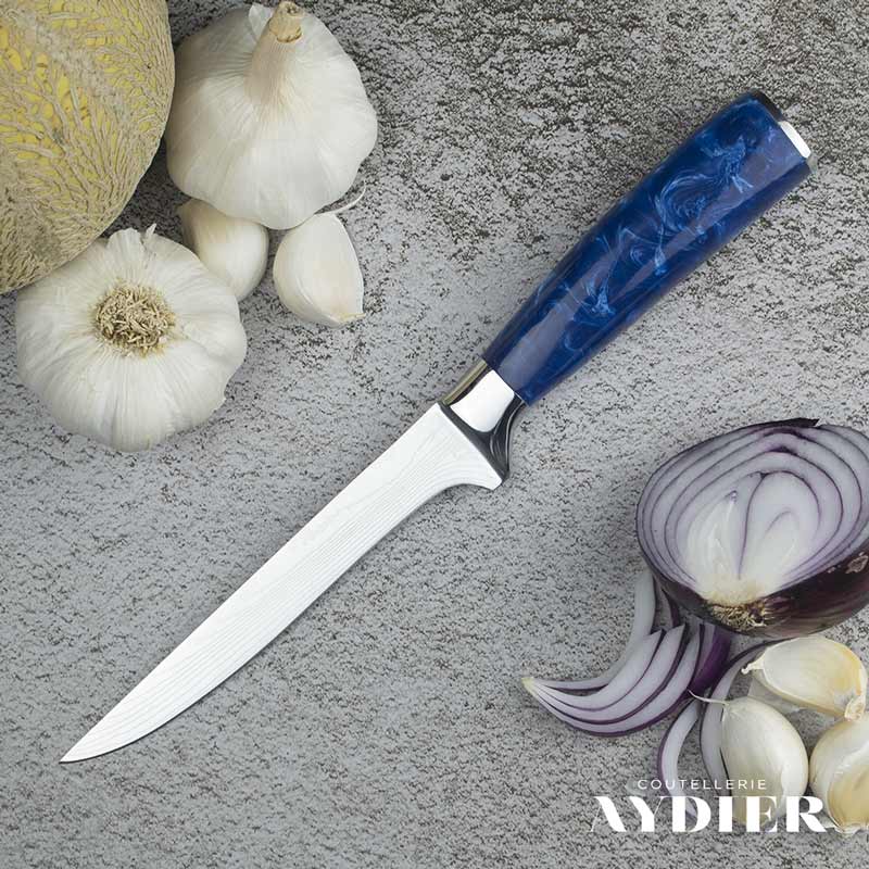 couteau-a-desosser-bleu-principale-800x800