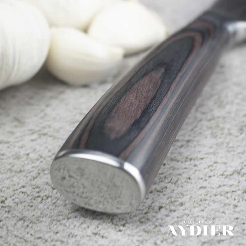 couteau-a-desosser-marron-focus-800x800