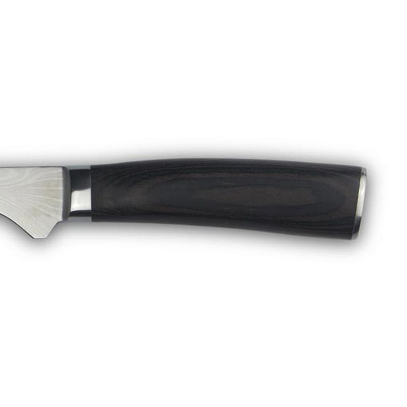 couteau-a-desosser-marron-fond-blanc-droite