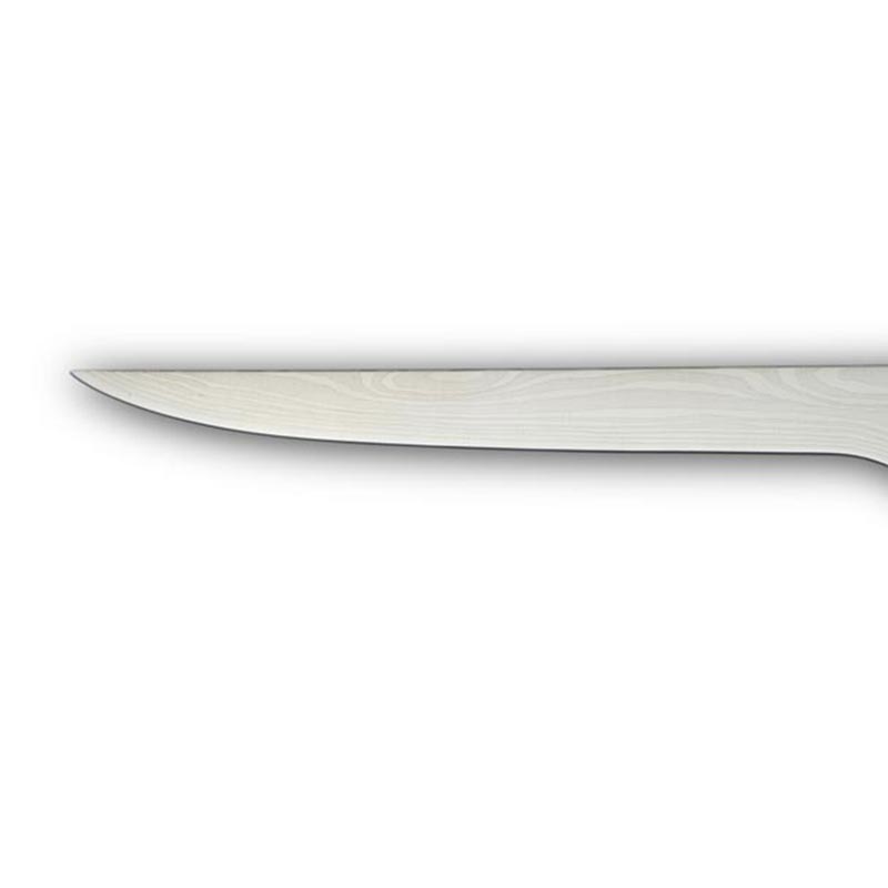 couteau-a-desosser-marron-fond-blanc-gauche