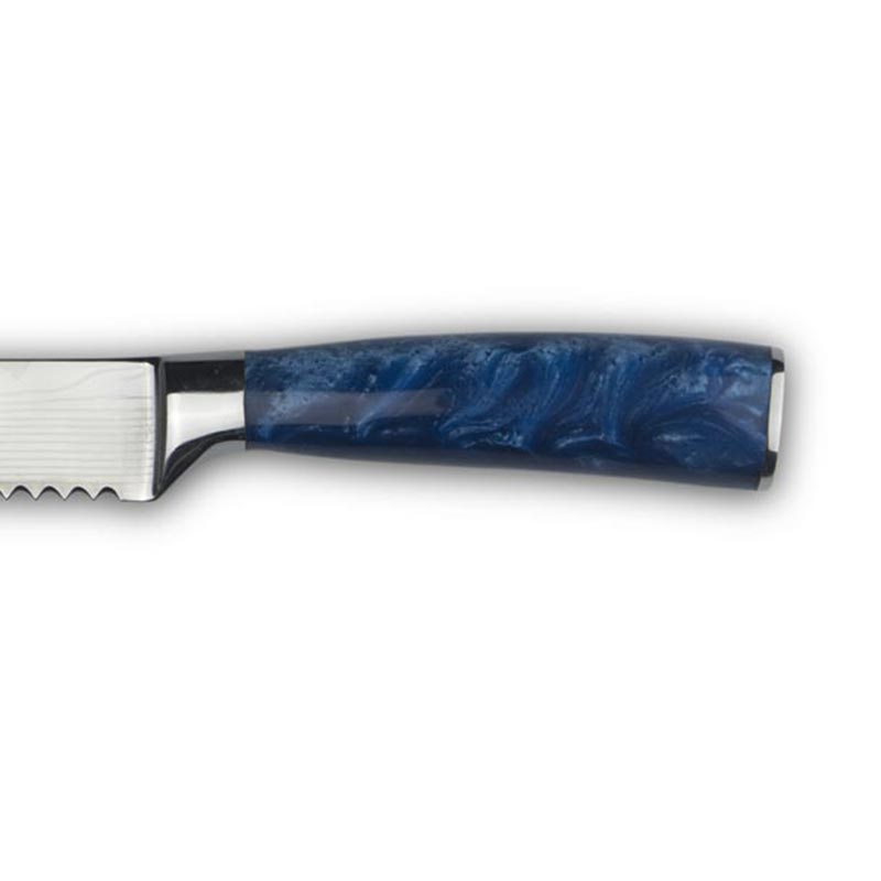 couteau-a-pain-bleu-fond-blanc-droite