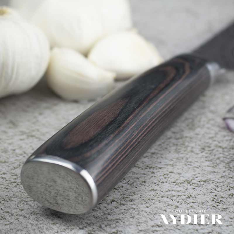 couteau-a-pain-marron-focus-800x800