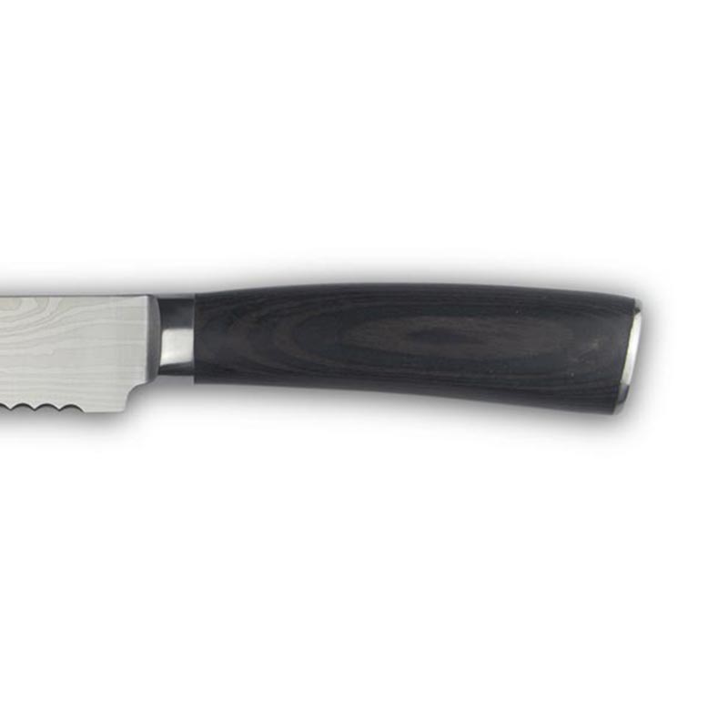 couteau-a-pain-marron-fond-blanc-droite