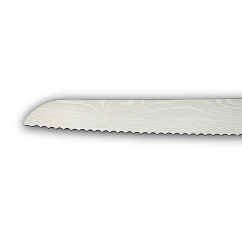 couteau-a-pain-marron-fond-blanc-gauche