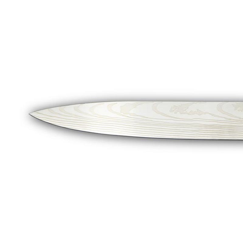 couteau-a-trancher-bleu-fond-blanc-gauche