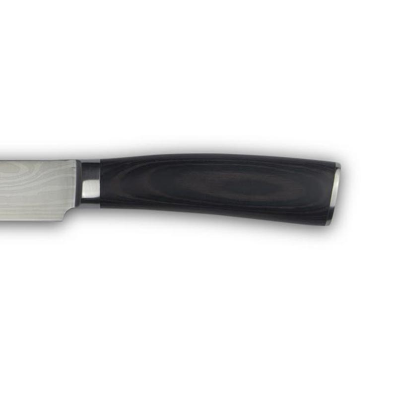 couteau-a-trancher-marron-fond-blanc-droite
