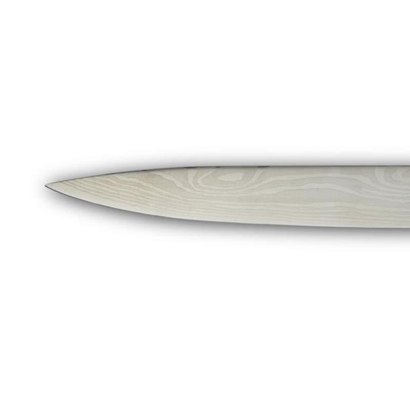 couteau-a-trancher-marron-fond-blanc-gauche
