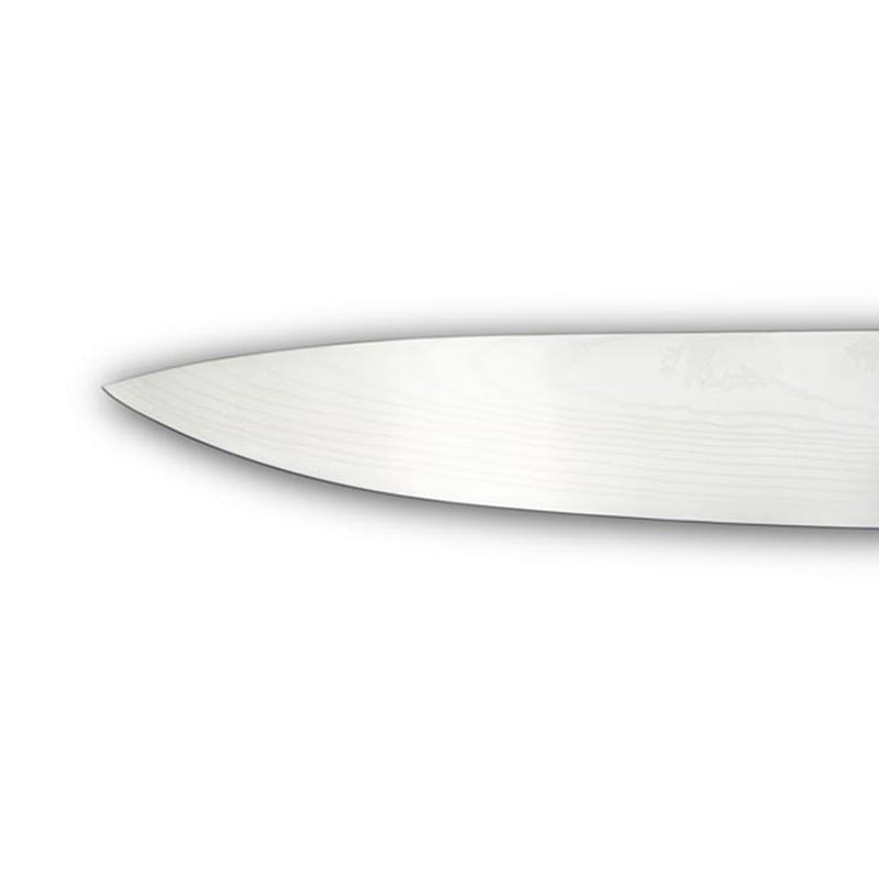 couteau-de-chef-bleu-fond-blanc-gauche
