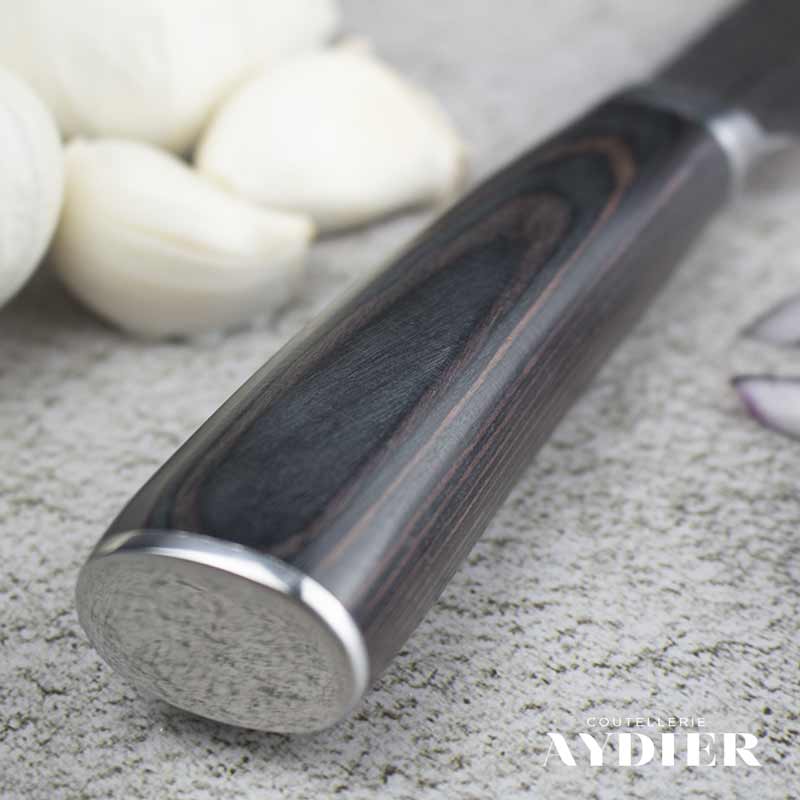 couteau-de-chef-marron-focus-800x800