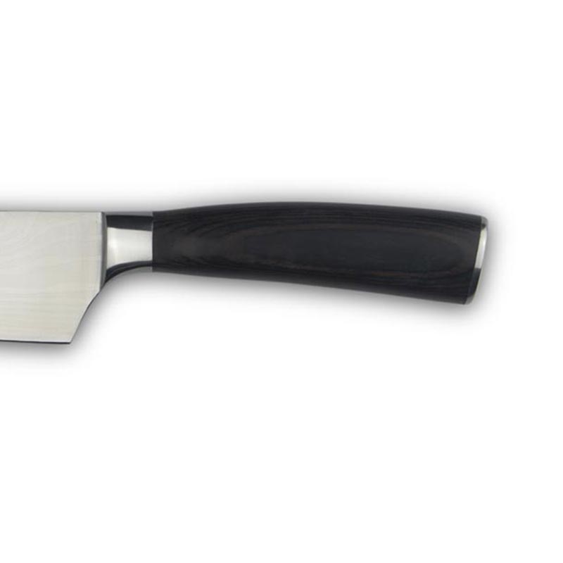 couteau-de-chef-marron-fond-blanc-droite