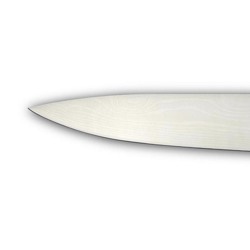 couteau-de-chef-marron-fond-blanc-gauche