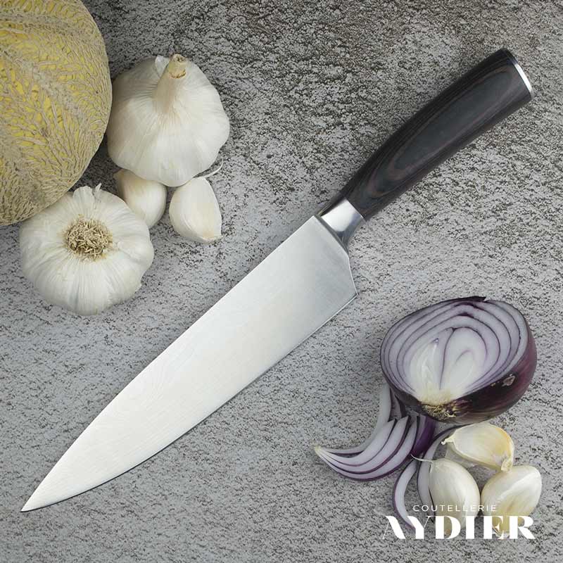 couteau-de-chef-marron-principale-800x800