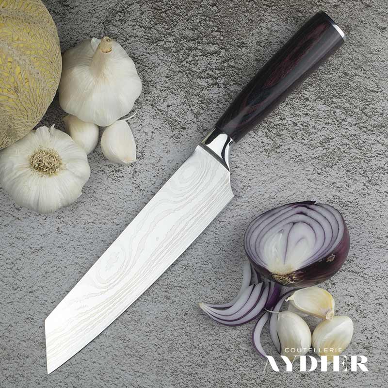 couteau-kiritsuke-marron-principale-800x800