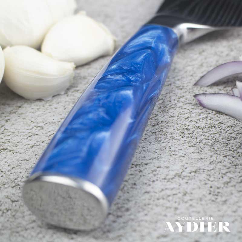 couteau-nakiri-bleu-focus-800x800