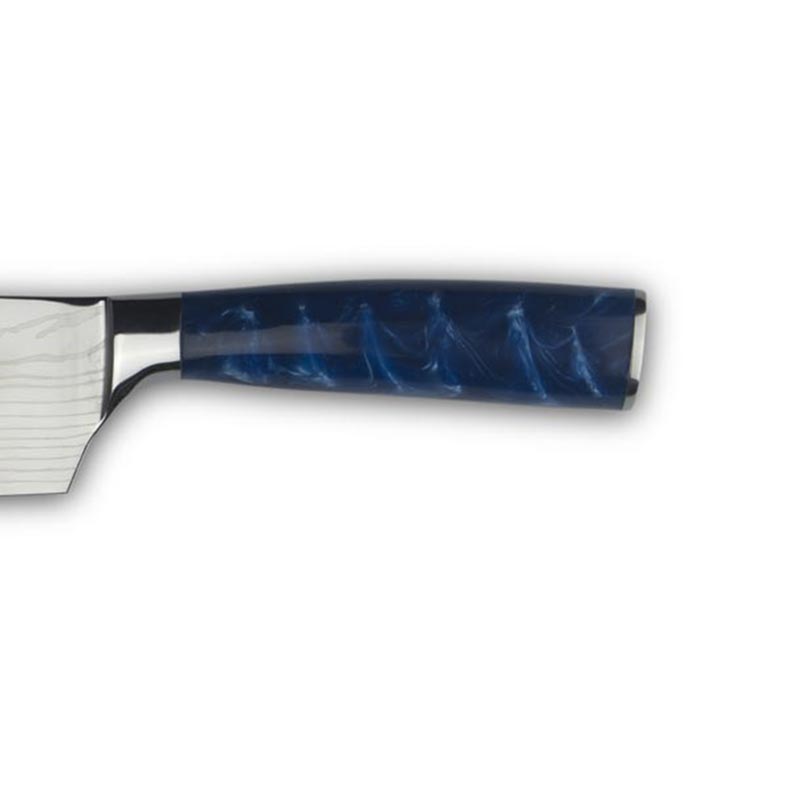 couteau-nakiri-bleu-fond-blanc-droite