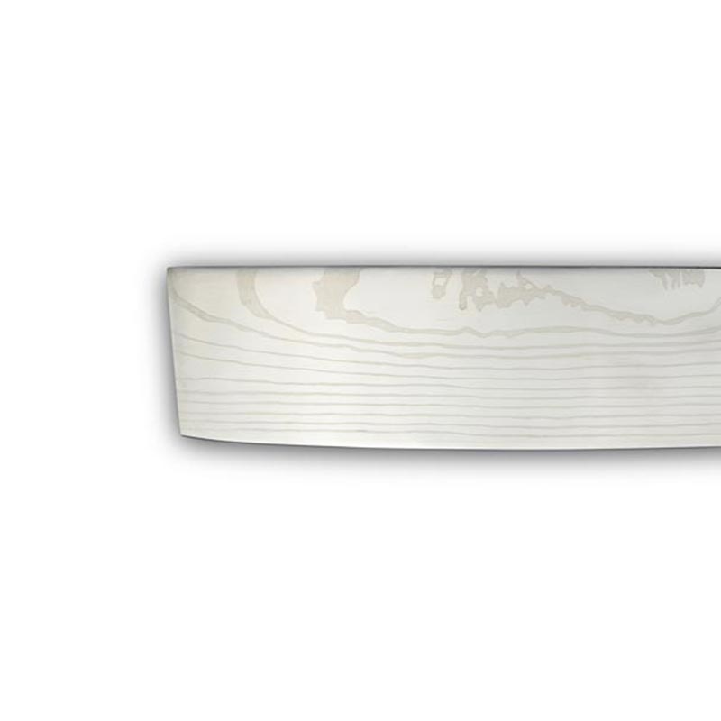 couteau-nakiri-bleu-fond-blanc-gauche