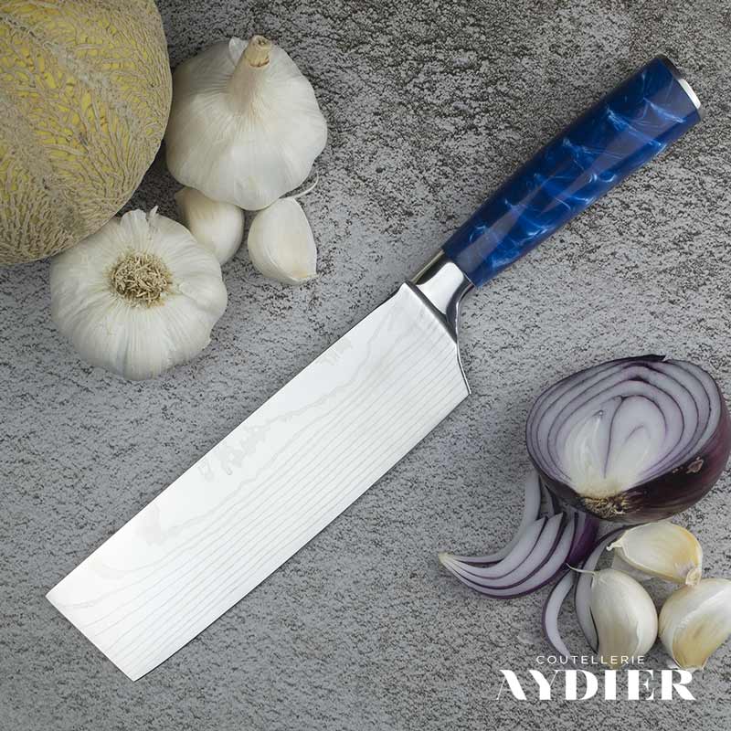 couteau-nakiri-bleu-principale-800x800