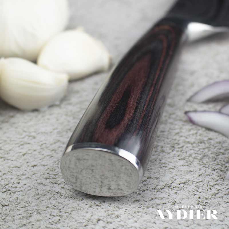 couteau-nakiri-marron-focus-800x800