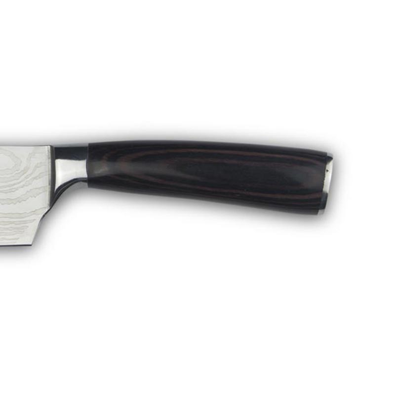 couteau-nakiri-marron-fond-blanc-droite