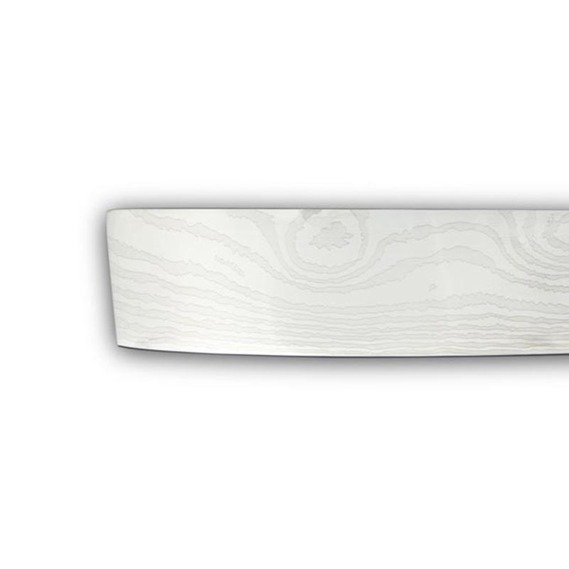 couteau-nakiri-marron-fond-blanc-gauche