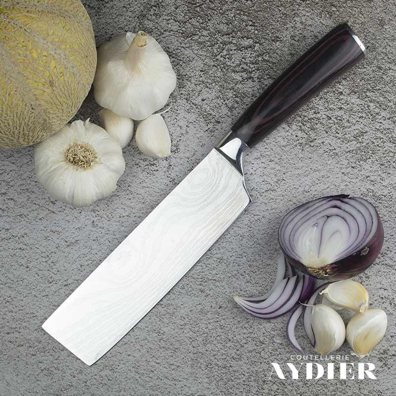 couteau-nakiri-marron-principale-800x800