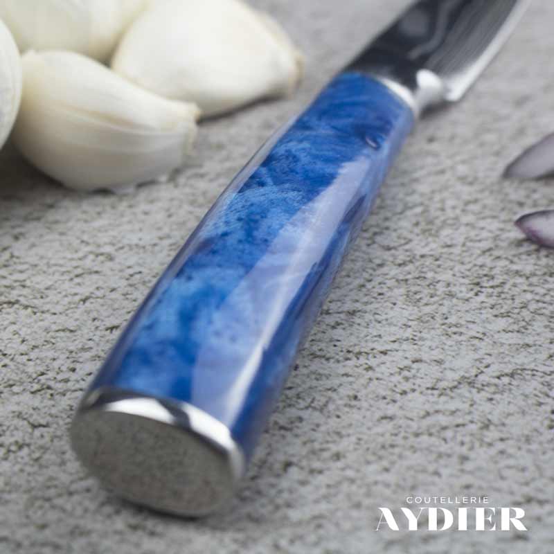 couteau-office-bleu-focus-800x800