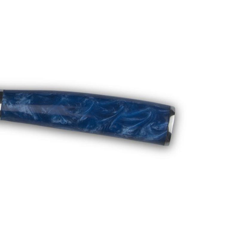 couteau-office-bleu-fond-blanc-droite