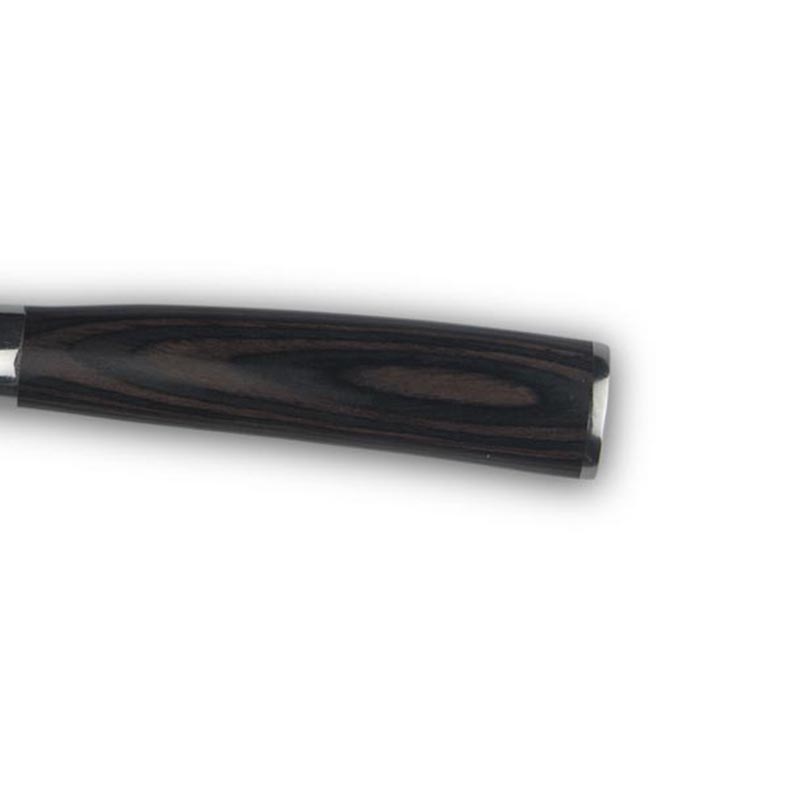 couteau-office-marron-fond-blanc-droite