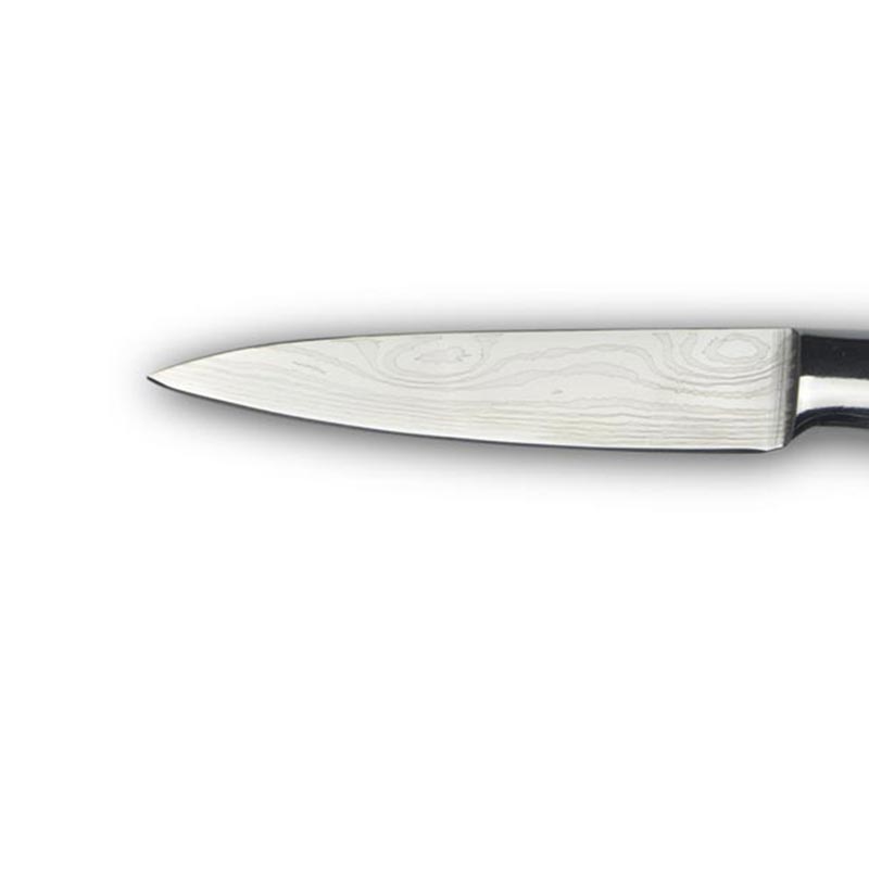 couteau-office-marron-fond-blanc-gauche
