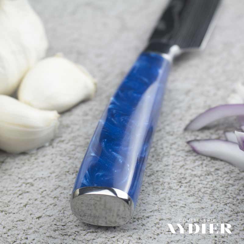 couteau-petit-santoku-bleu-focus-800x800
