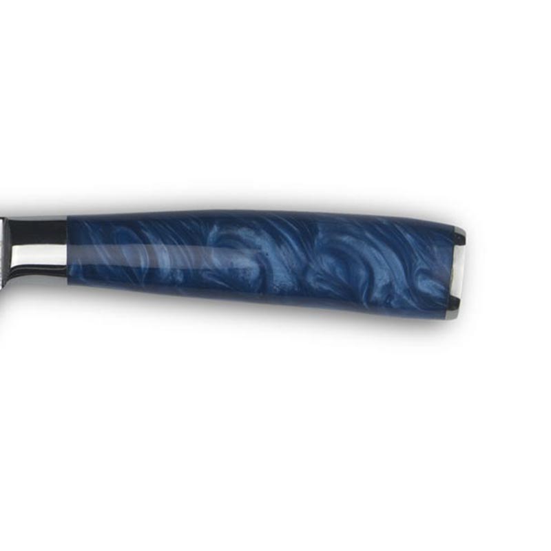 couteau-petit-santoku-bleu-fond-blanc-droite