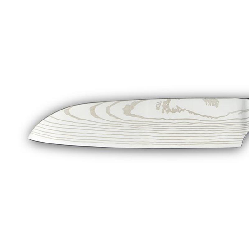 couteau-petit-santoku-bleu-fond-blanc-gauche