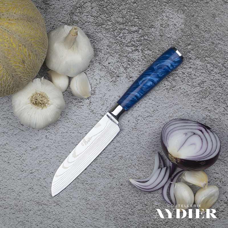 couteau-petit-santoku-bleu-principale-800x800
