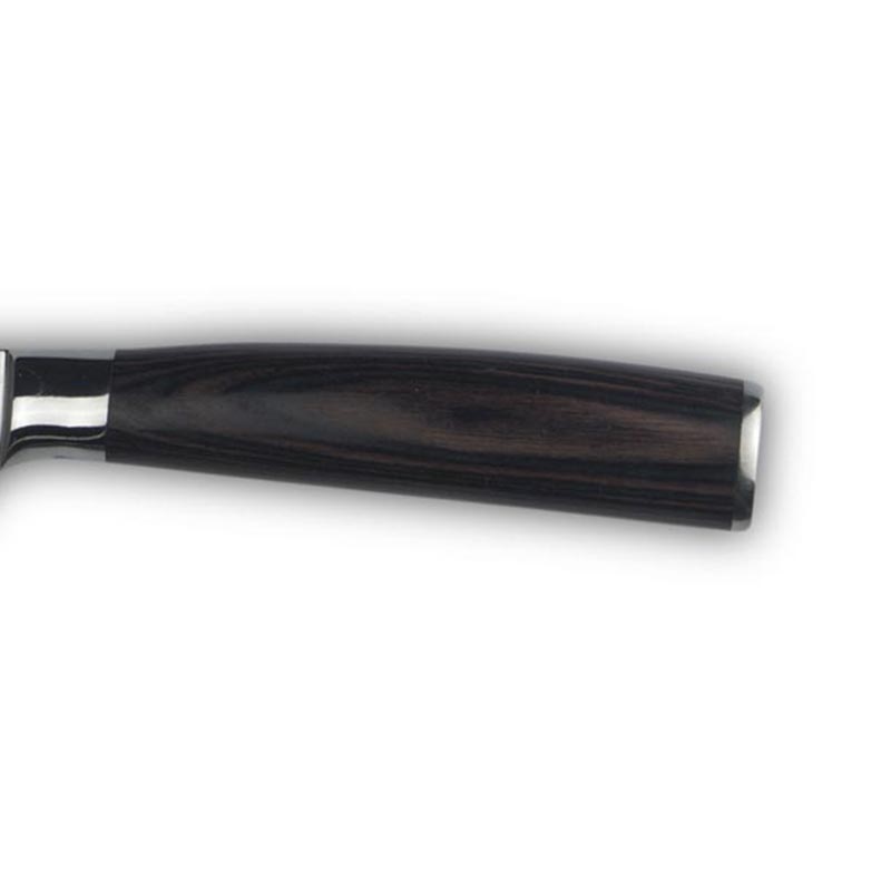 couteau-petit-santoku-marron-fond-blanc-droite