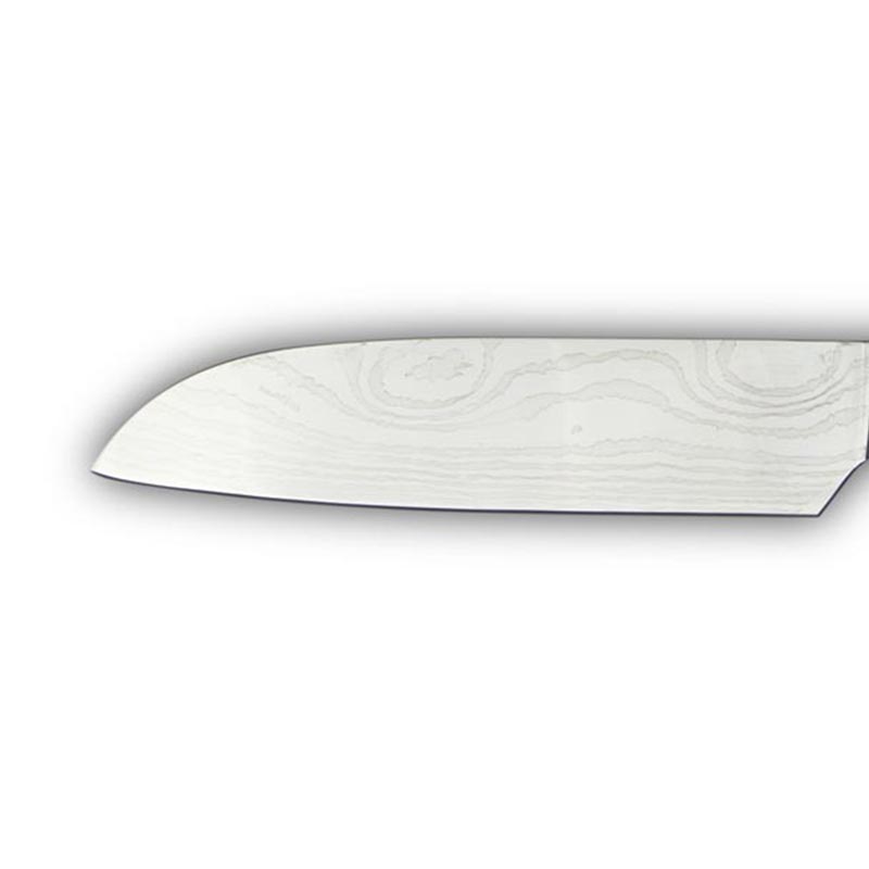 couteau-petit-santoku-marron-fond-blanc-gauche