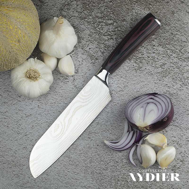 couteau-santoku-marron-principale-800x800