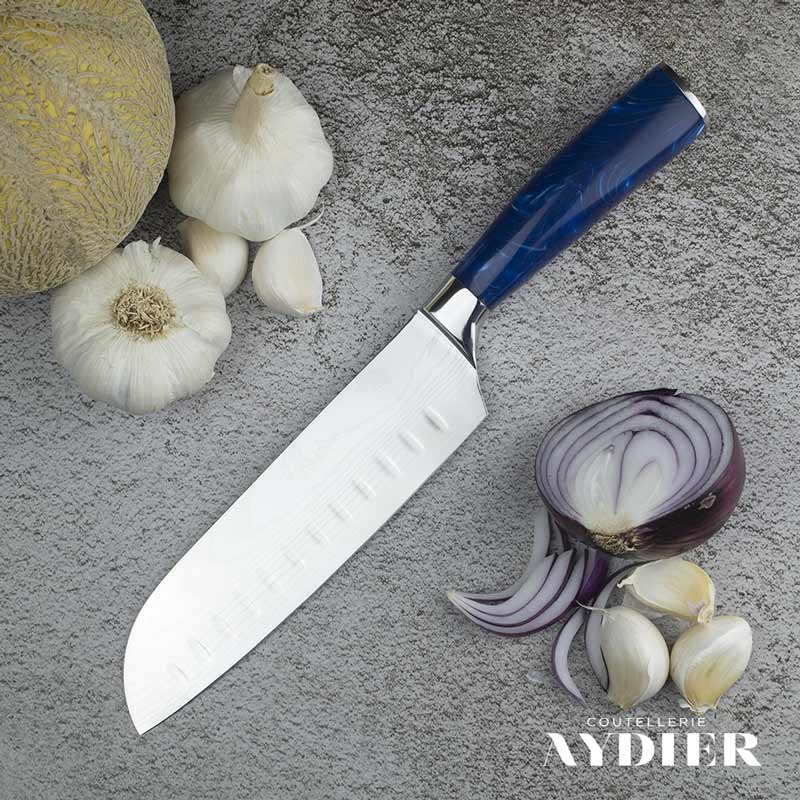 couteau-santoku-principale-800x800