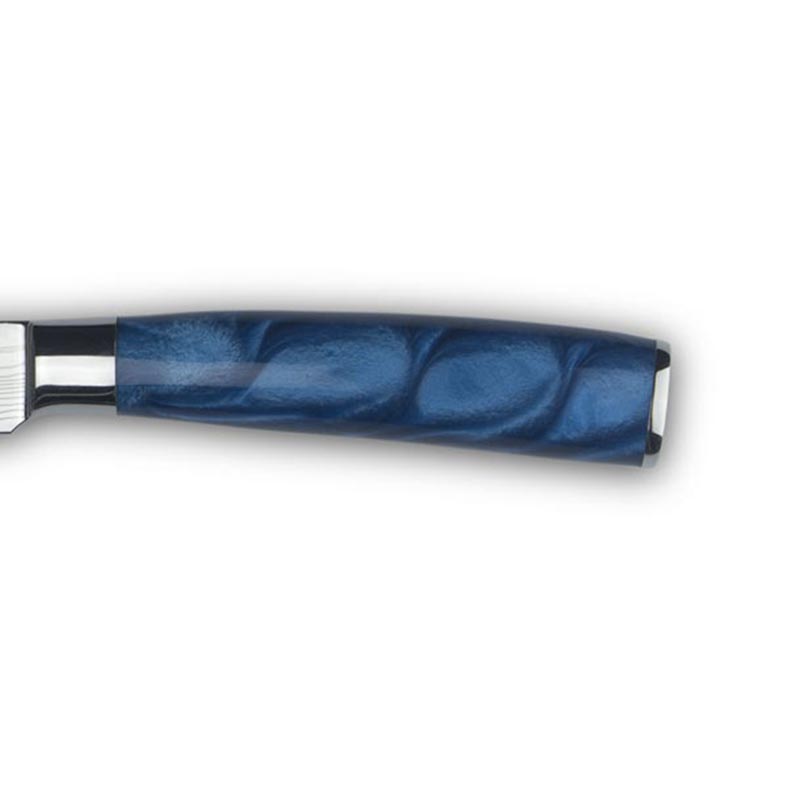 couteau-utilitaire-bleu-fond-blanc-droite