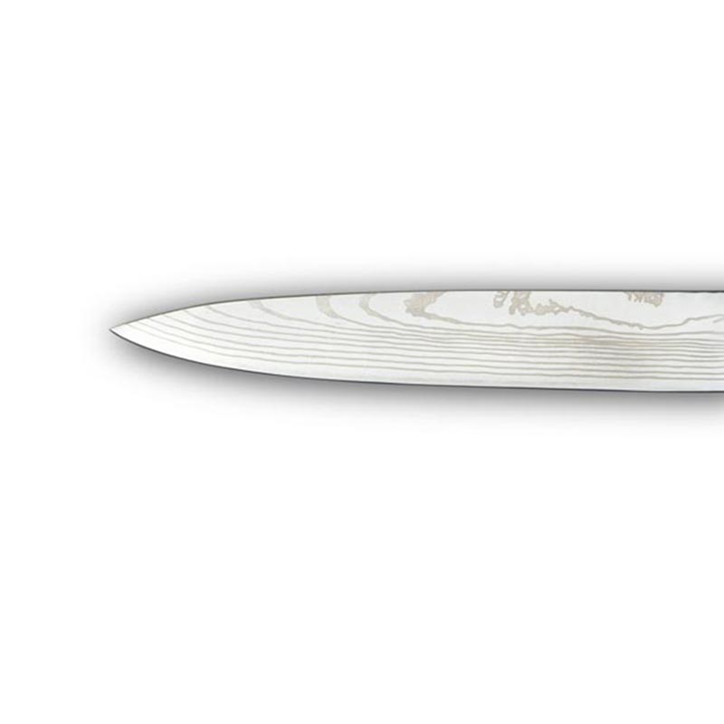 couteau-utilitaire-bleu-fond-blanc-gauche