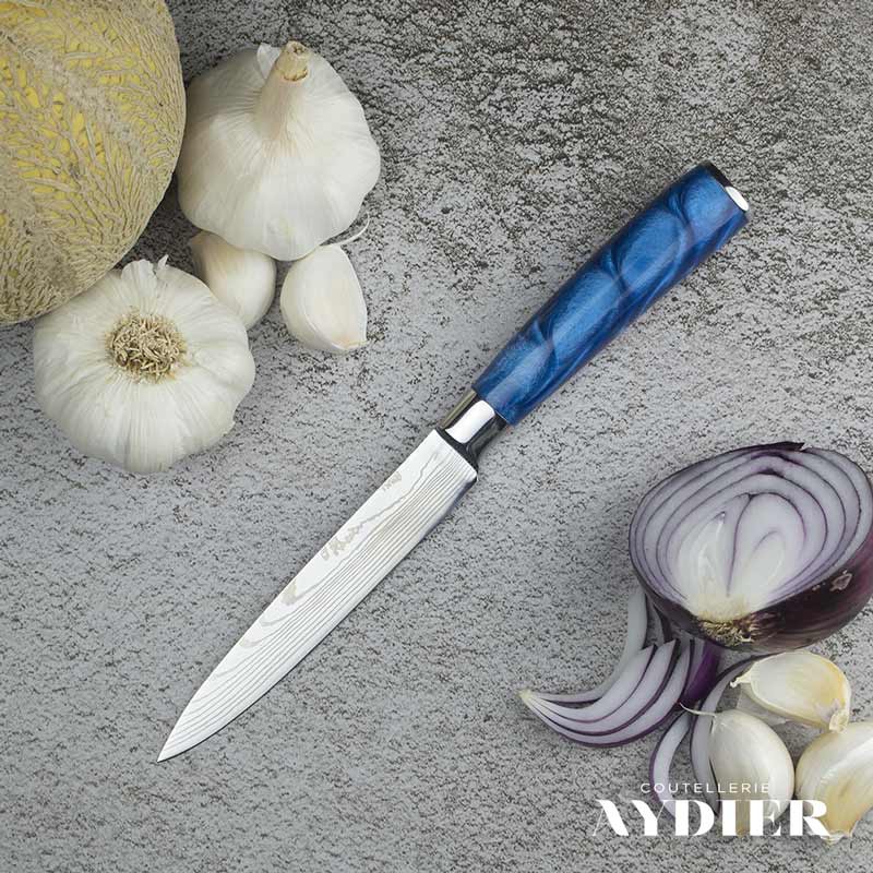 couteau-utilitaire-bleu-principale-800x800