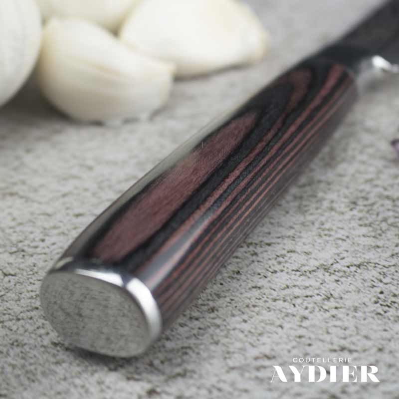 couteau-utilitaire-marron-focus-800x800