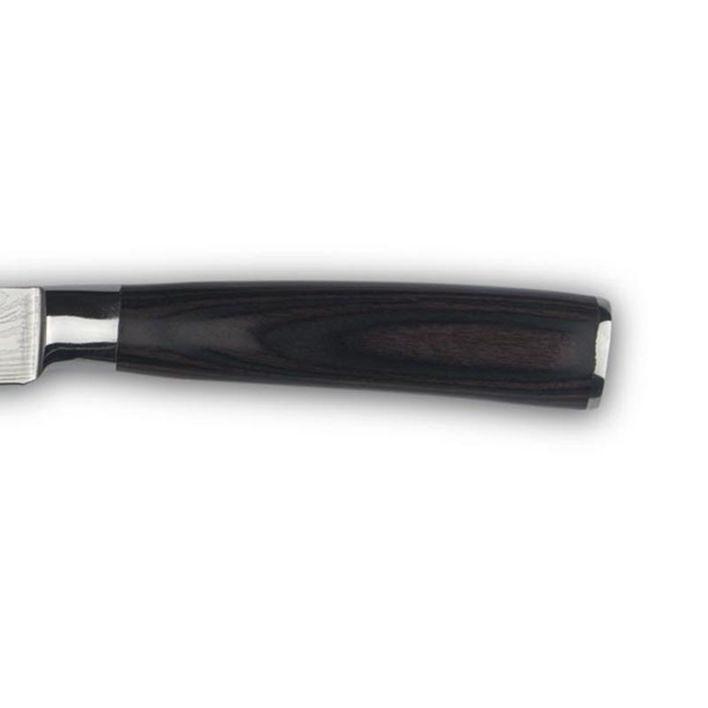 couteau-utilitaire-marron-fond-blanc-droite