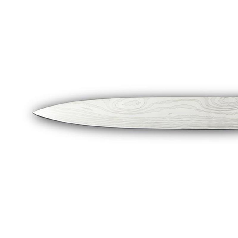 couteau-utilitaire-marron-fond-blanc-gauche