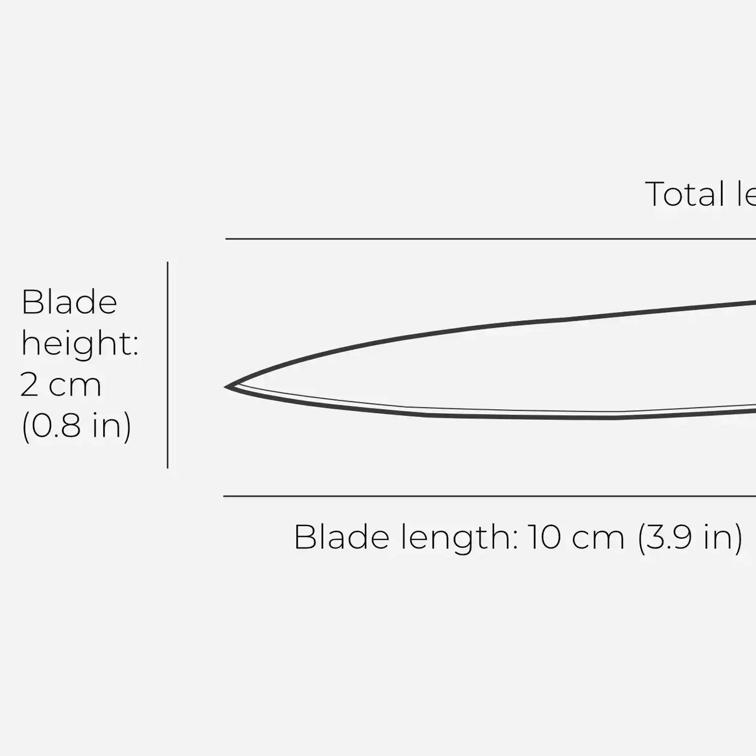 paring-knife-essential-blue-dimensions-left
