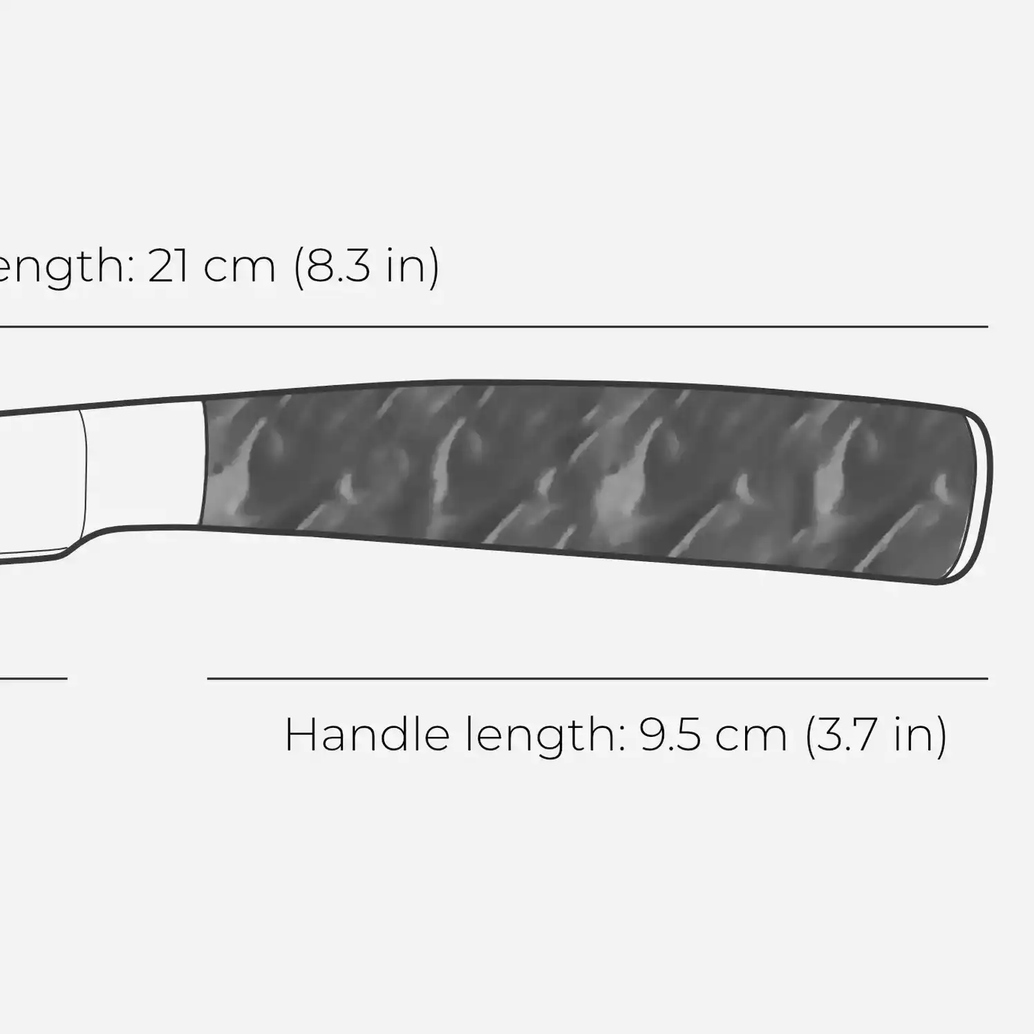 paring-knife-essential-blue-dimensions-right